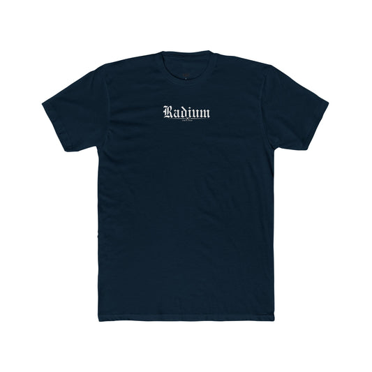 Radium T-Shirt